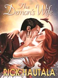 The Demon's Wife