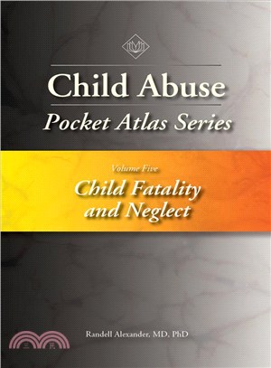 Child Fatality and Neglect