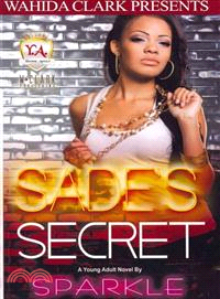 Sade's Secret