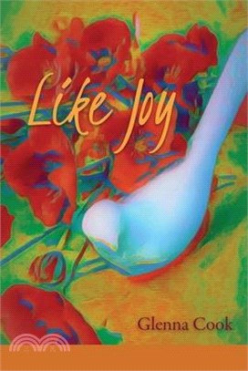 Like Joy