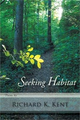 Seeking Habitat