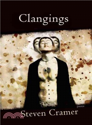 Clangings