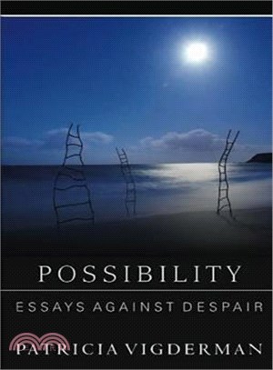 Possibility―Essays Against Despair