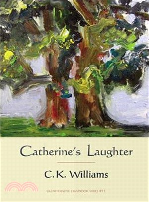 Catherine's Laughter