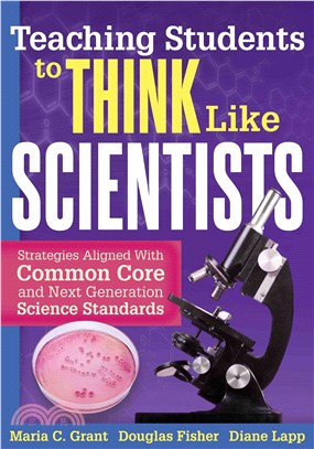 Responsive Science Instruction ― Addressing Common Core Standards
