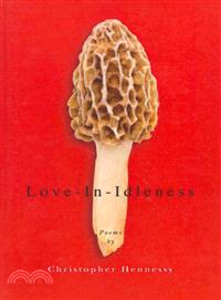 Love-In-Idleness