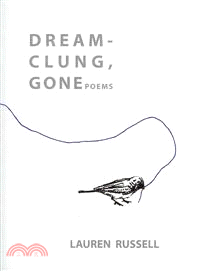 Dream-Clung, Gone