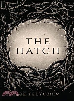 The Hatch