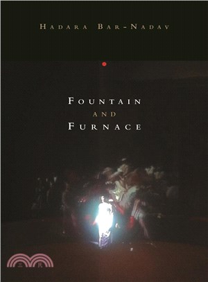 Fountain and Furnace