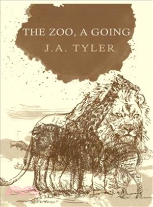 The Zoo, a Going