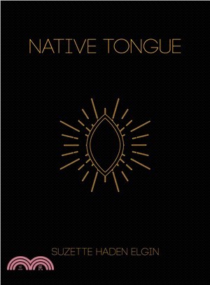 Native Tongue