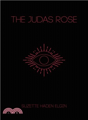 The Judas Rose