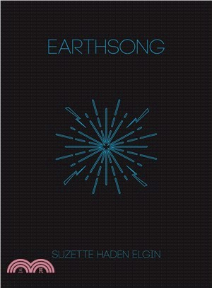 Earthsong