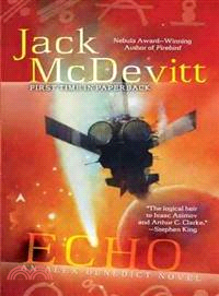 Echo