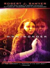 WWW :wonder /