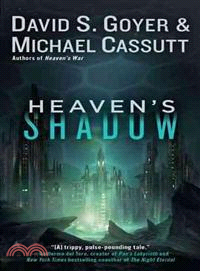 Heaven's Shadow