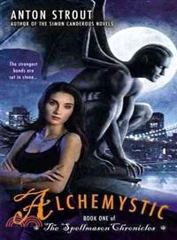 Alchemystic