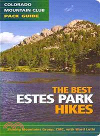 The Best Estes Park Hikes