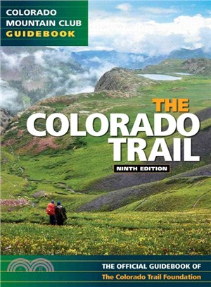 Colorado Trail