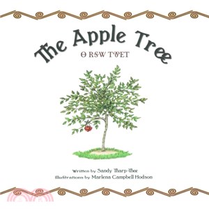 The Apple Tree