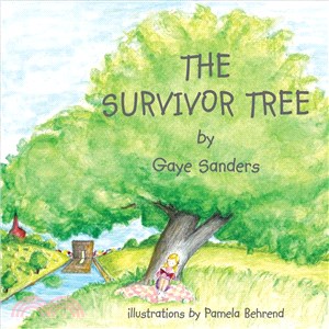 The survivor tree /