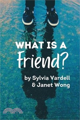 What Is a FRIEND?