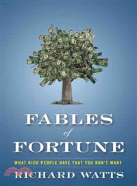 Fables of Fortune