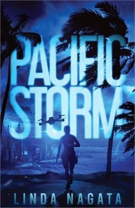 Pacific Storm