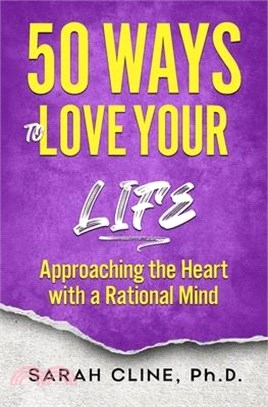 50 Ways to Love Your Life