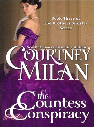 The Countess Conspiracy