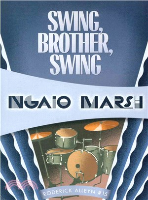 Swing, Brother, Swing