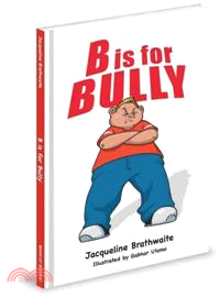 B Is for Bully