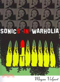 Sonics in Warholia