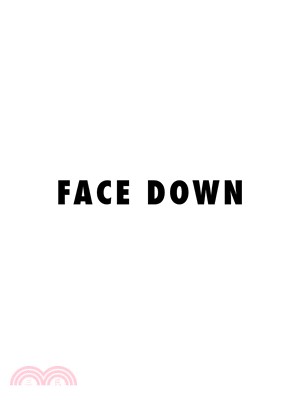 Face Down