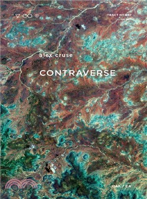 Contraverse