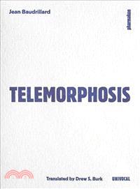 Telemorphosis ─ Preceded by Dust Breeding