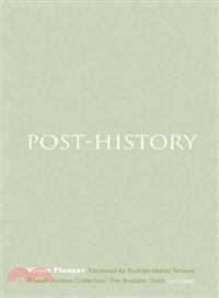 Post-History