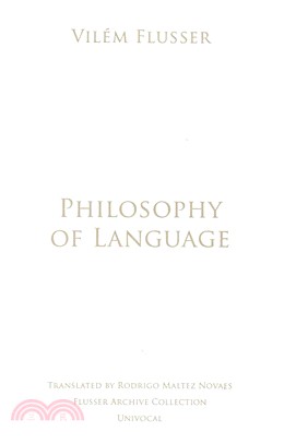 Philosophy of Language