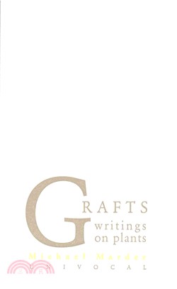 Grafts ─ Writings on Plants
