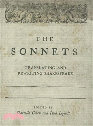 The Sonnets