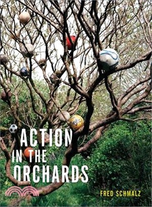 Action in the Orchards