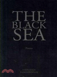 The Black Sea