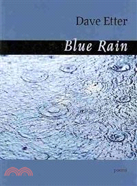 Blue Rain