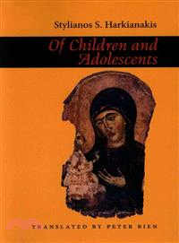 Of Children and Adolescents