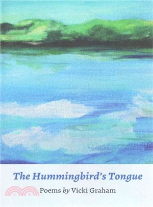 The Hummingbird's Tongue
