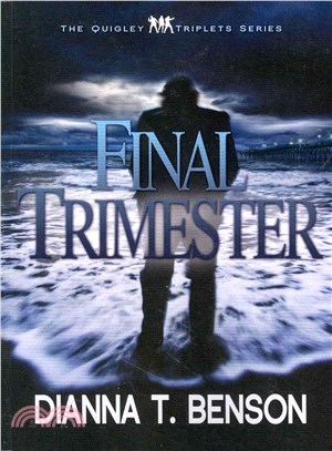 Final Trimester