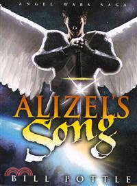 Alizel's Song