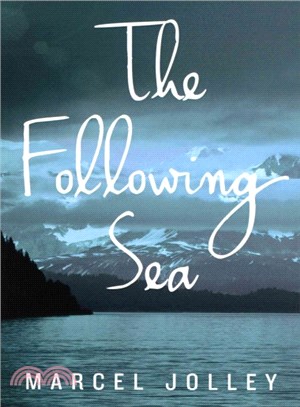 The Following Sea