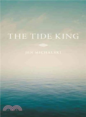 The Tide King