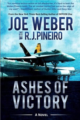 Ashes of Victory